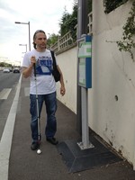 panneau TCL